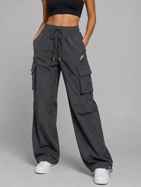 UFO Pant