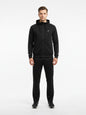 Performance Set Jacket With Jogger Pant
