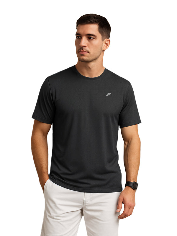 Polyester Tshirt