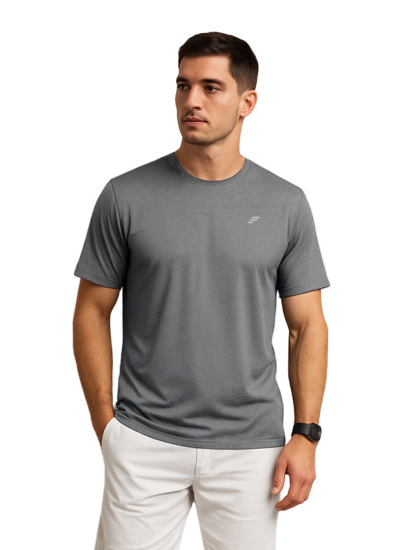 Polyester Tshirt