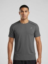Polyester T-Shirt