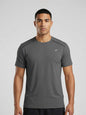 Polyester T-Shirt