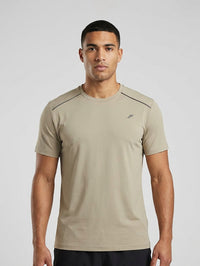 Polyester T-Shirt
