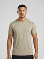 Polyester T-Shirt