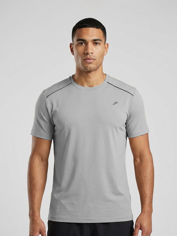 Polyester T-Shirt