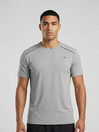 Polyester T-Shirt