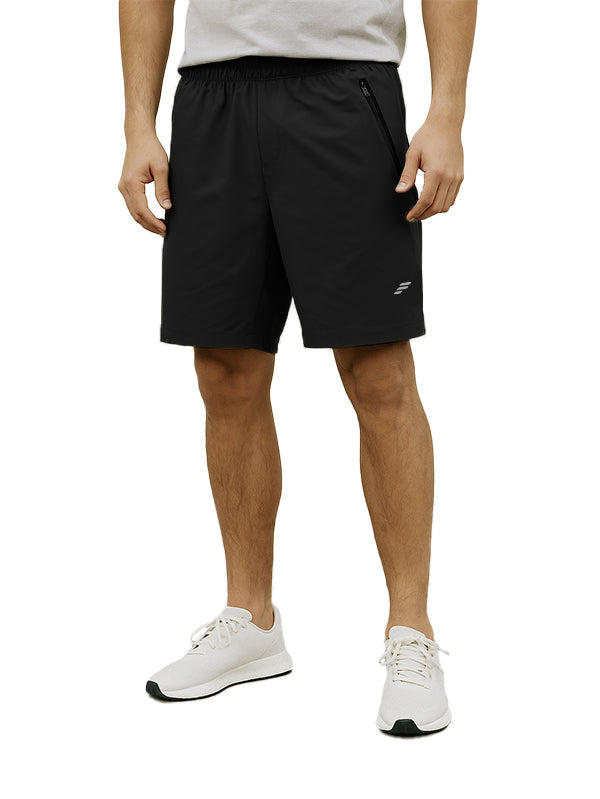 Polyester Short