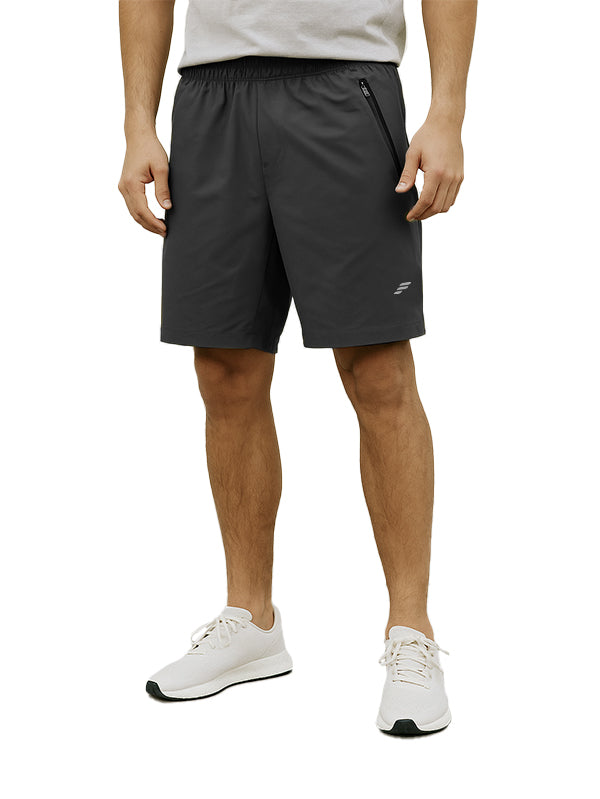 Polyester Short