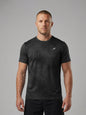 Polyester Graphic T-shirt