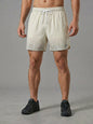 Polyester Running Short