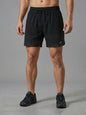 Polyester Running Short