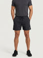 Polyester Short
