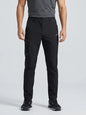 Polyester Casual Pant
