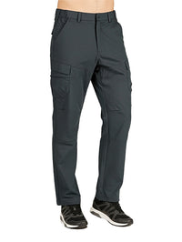 Polyester Pant