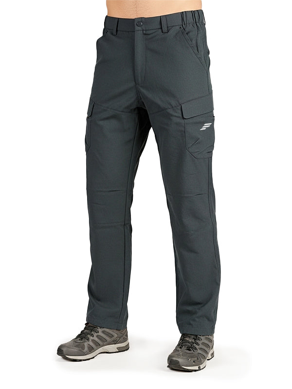 Polyester Pant
