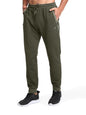 Polyester Jogger Pant