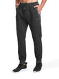 Polyester Jogger Pant