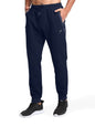 Polyester Jogger Pant