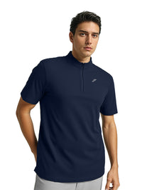 Polyester Polo shirt