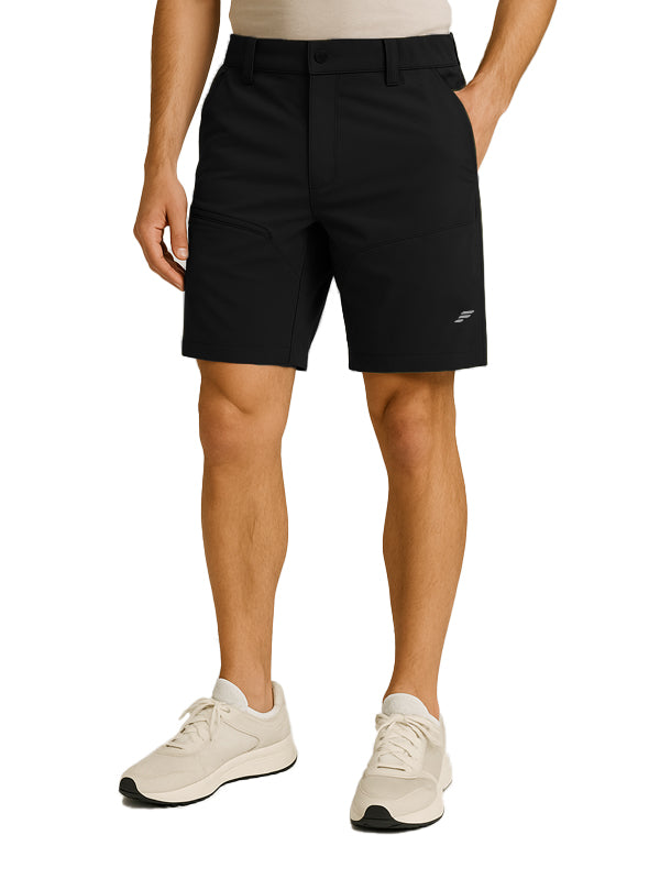 Casual shorts