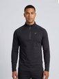Training Quarter Zip Long SLeeve