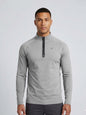 Training Quarter Zip Long SLeeve