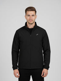 Waterproof Jacket