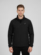 Waterproof Jacket