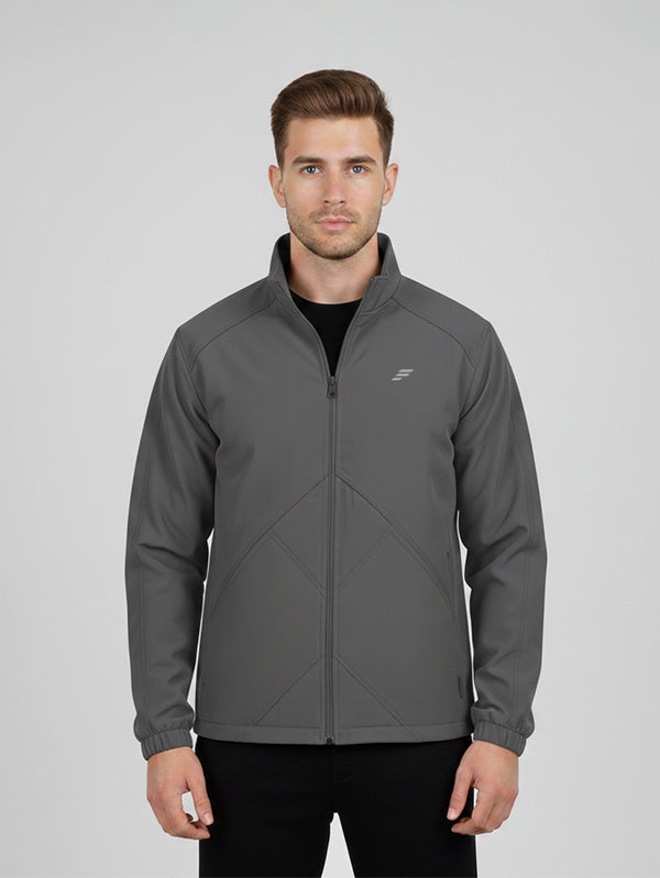 Waterproof Jacket