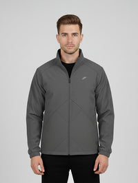 Waterproof Jacket