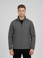 Waterproof Jacket