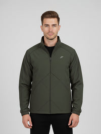 Waterproof Jacket