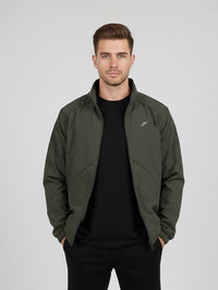 Waterproof Jacket