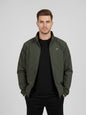 Waterproof Jacket