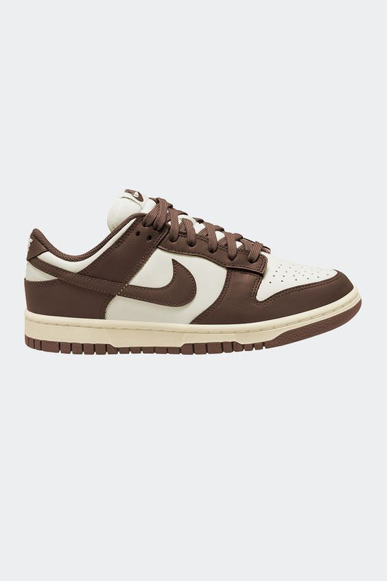 Dunk Low "Cacao Wow"