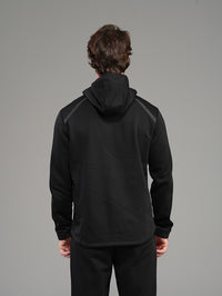 Set Jacket with Jogger Pant