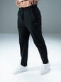 Polyester Pant