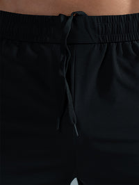 Polyester Pant