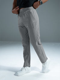 Polyester Pant