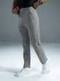 Polyester Pant