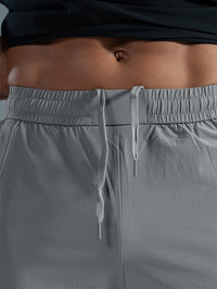 Polyester Pant