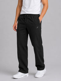 Polyester  Pant
