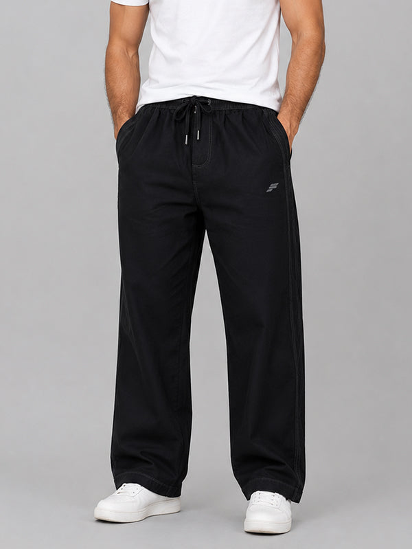 Casual Pant