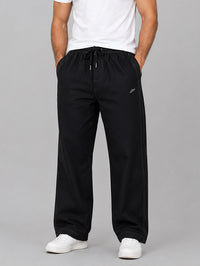 Casual Pant