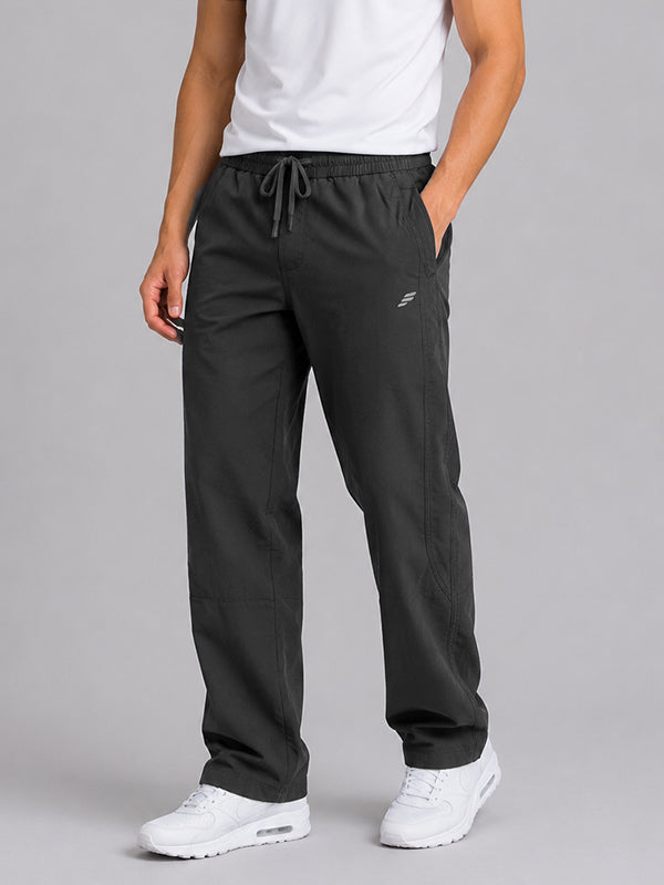 Polyester  Pant