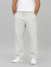 Casual Pant