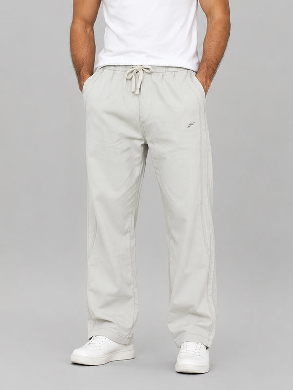 Casual Pant