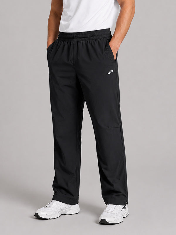 Polyester Pant