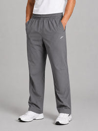 Polyester Pant