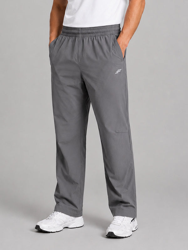 Polyester Pant